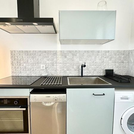Lovely ! Duplex De Standing Neuf 250M Des Plages لارمور- بلاج المظهر الخارجي الصورة