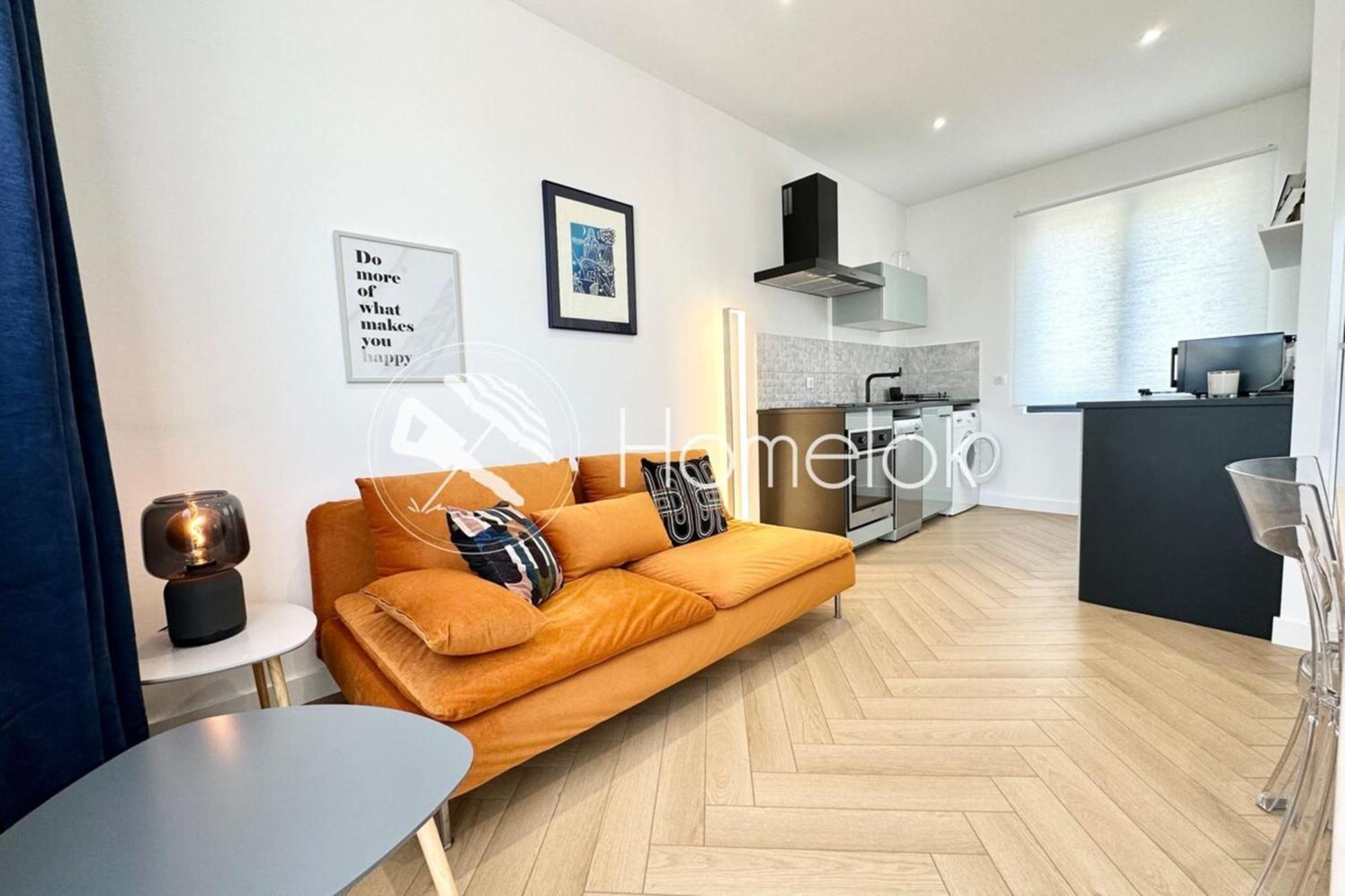 Lovely ! Duplex De Standing Neuf 250M Des Plages لارمور- بلاج المظهر الخارجي الصورة